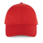 Rouge cramoisi