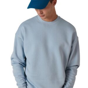 Casquette en toile de coton 6 panneaux - K-up Gold Label