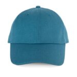 Cadet Blue