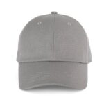 Harbor Grey