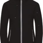 Bleu marine français