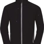 Bleu marine français