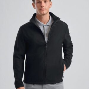 Veste softhsell Essential