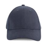 Moonlight Navy