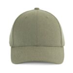 Shale Green