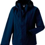 Bleu marine français