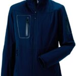 Bleu marine français