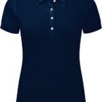 Bleu marine français