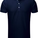 Bleu marine français