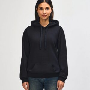 Sweat-shirt adulte à capuche Hammer