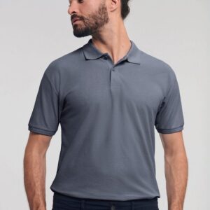 Polo homme Authentic Eco