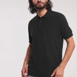Polo homme Ultimate