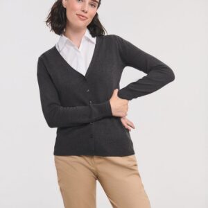 Cardigan femme