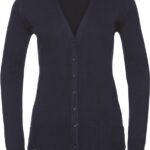 Bleu marine français