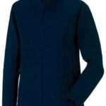 Bleu marine français