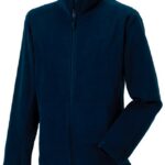 Bleu marine français