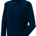 Bleu marine français