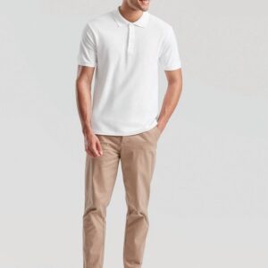 Polo Premium (63-218-0)