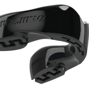 Protège-dents Intro Series