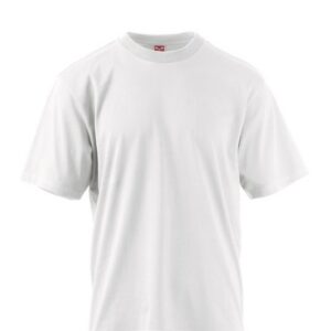 COOL - T-shirt homme à manches courtes