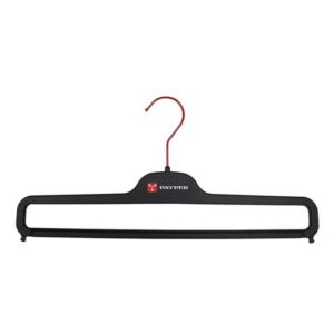 TROUSERS HANGER CFB - Cintre à pantalons à tige arrondie
