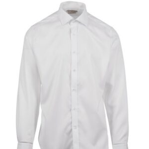 TAURINORUM - Chemise à manches longues
