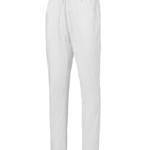 FRESH - Pantalon pour homme
