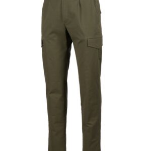 MARSHAL - Pantalon chino