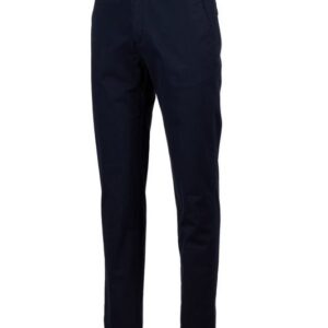 PREMIUM - Pantalon chino