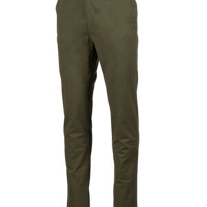 TRENDY - Pantalon chino