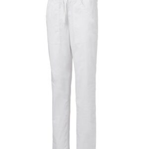 FRESH LADY - Pantalon pour femme