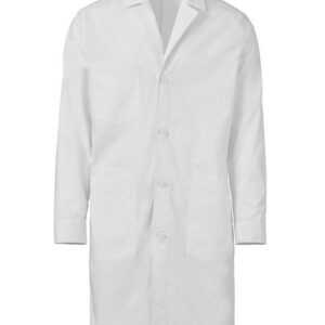 PURITY - Blouse longue pour homme à manches