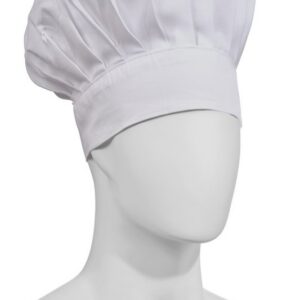 MINT - Toque haute