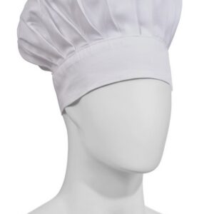 BASIL - Toque basse