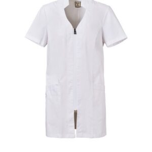 VANILLA LADY - Blouse femme à manches courtes