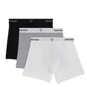 MARLON - Boxer pour homme