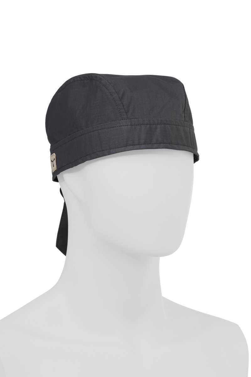 THYME - Bandana multi-usage – Image 3