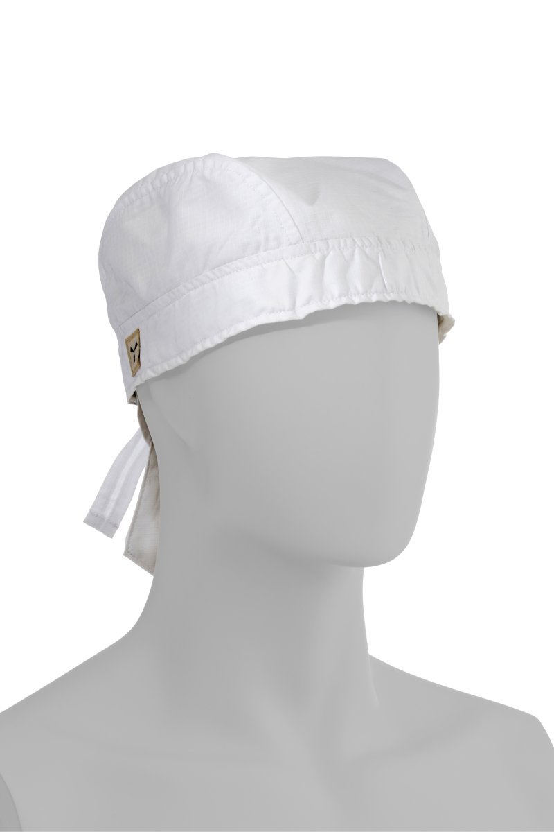 THYME - Bandana multi-usage – Image 2