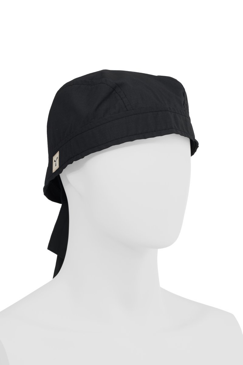 THYME - Bandana multi-usage – Image 4