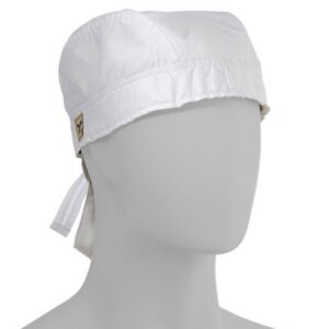 THYME - Bandana multi-usage