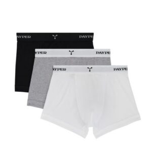 HARRISON - Boxer pour homme