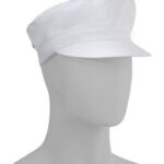 Blanc