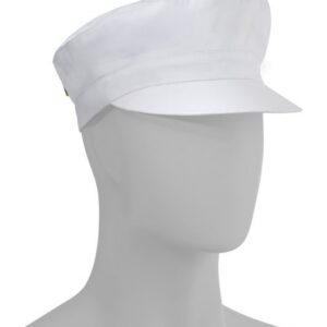 PEPPER - Béret multi-usage