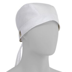 PAPRIKA - Bandana multi-usage