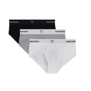 JAMES - Slip pour homme