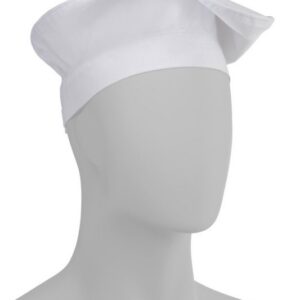 YEAST - Toque style béret multi-usage