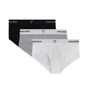 GEORGE - Slip pour homme