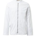 Blanc