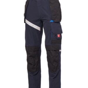 NEXT 4W HOLSTER - Pantalon unisexe