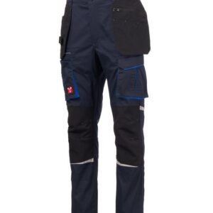 NEXT 400 HOLSTER - Pantalon unisexe